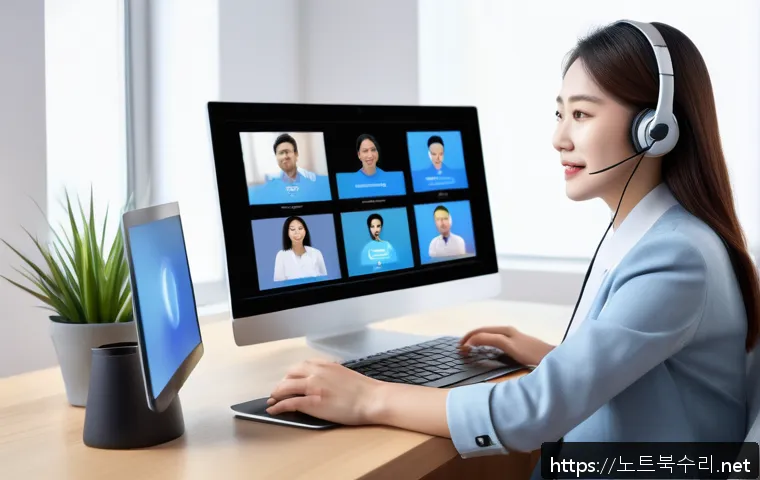 자월면 STATUS_MEMORY_VIOLATION 관련 이미지 2