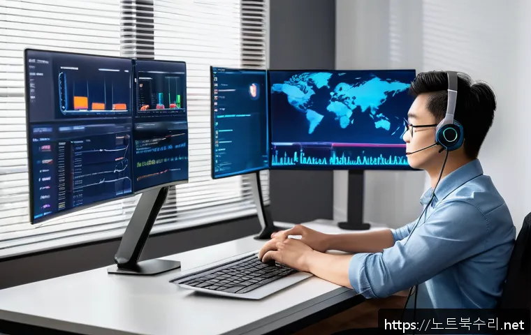 동숭동 WIN32K_POWER_WATCHDOG_TIMEOUT 관련 이미지 1