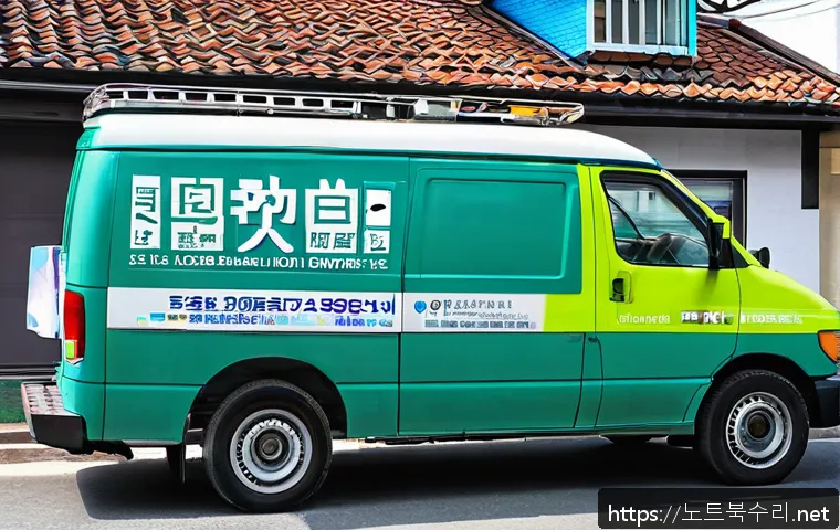 배양동 부팅불가 관련 이미지 2