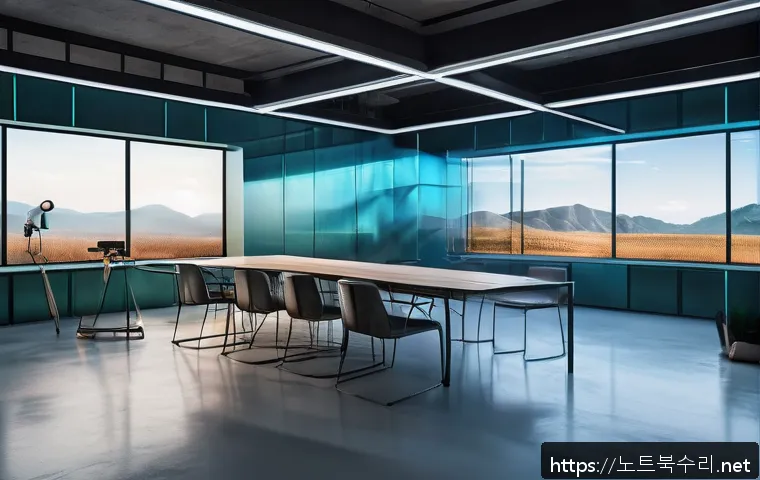 통의동 신호없음 관련 이미지 1