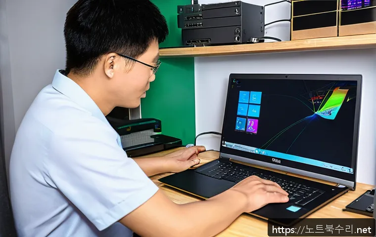 증산동 VENDOR_DEFINED_ERROR 관련 이미지 1