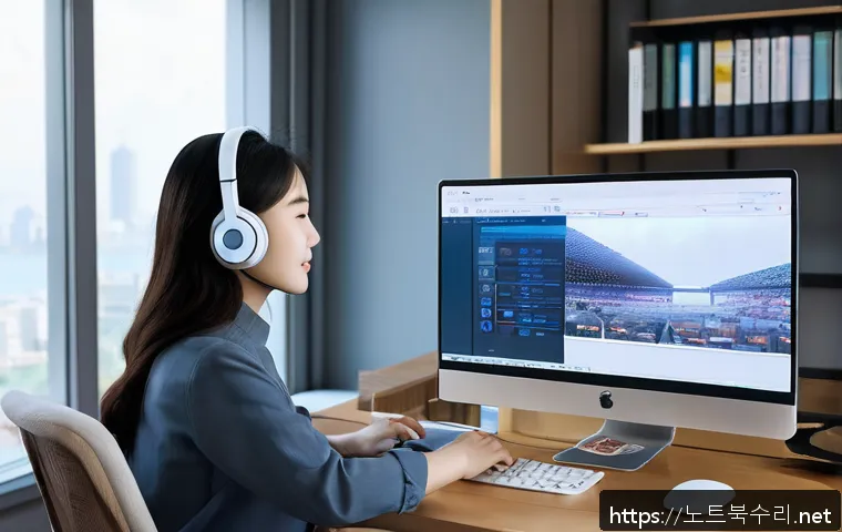 증산동 VENDOR_DEFINED_ERROR 관련 이미지 2