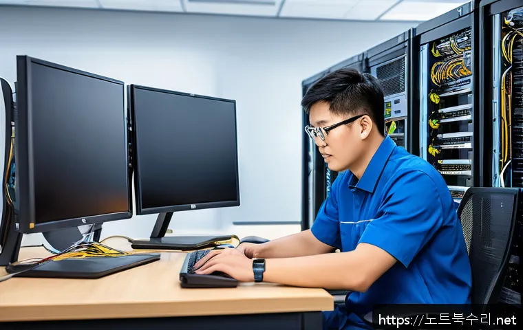 처인구 INTERNAL_POWER_ERROR 관련 이미지 1