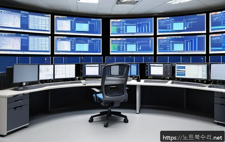 처인구 INTERNAL_POWER_ERROR 관련 이미지 2