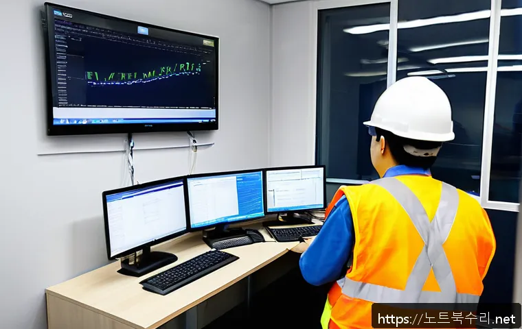 별양동 중고컴퓨터 pc 출장판매설치 관련 이미지 2