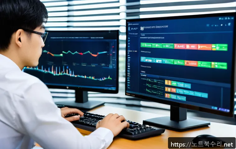 이동 STATUS_UNSUCCESSFUL 관련 이미지 1