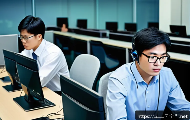 이동 STATUS_UNSUCCESSFUL 관련 이미지 2