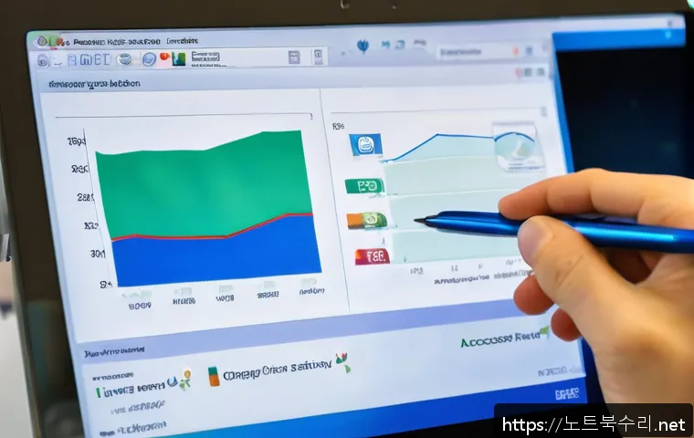 대곡동 STATUS_NETWORK_ACCESS_DENIED 관련 이미지 1