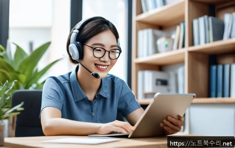 대곡동 STATUS_NETWORK_ACCESS_DENIED 관련 이미지 2