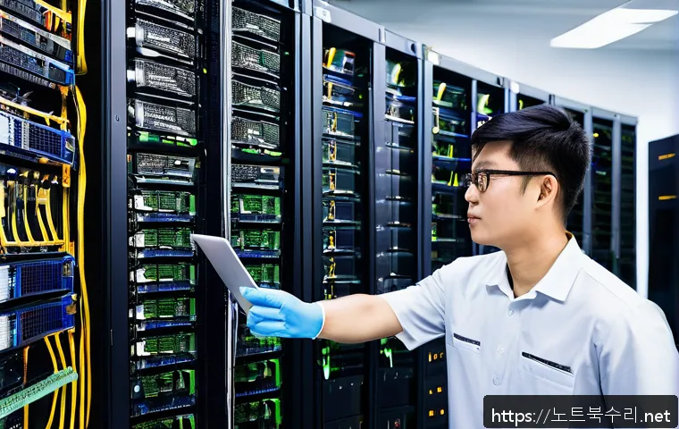 삼전동 STATUS_FLOAT_UNDERFLOW 관련 이미지 1