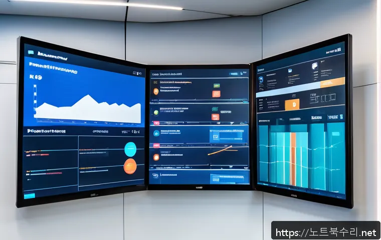 삼전동 STATUS_FLOAT_UNDERFLOW 관련 이미지 2