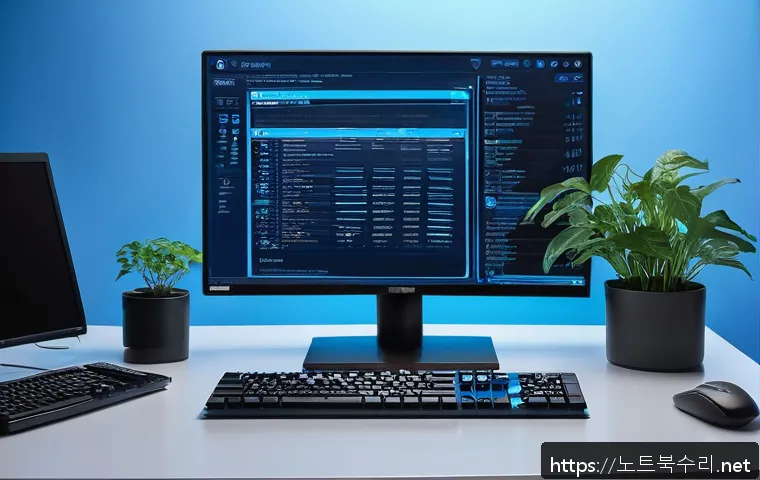 남면 BOOTMGR is missing 관련 이미지 1