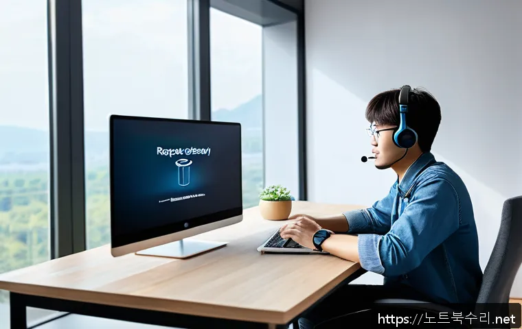 남면 BOOTMGR is missing 관련 이미지 2