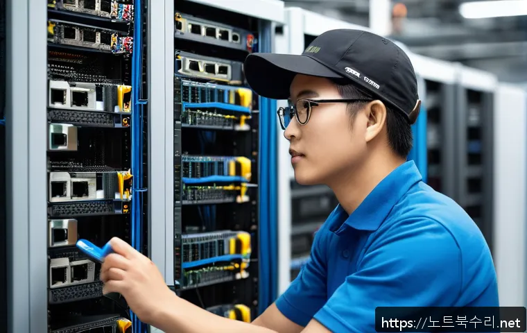 방화동 BUGCODE_USB_DRIVER 관련 이미지 1