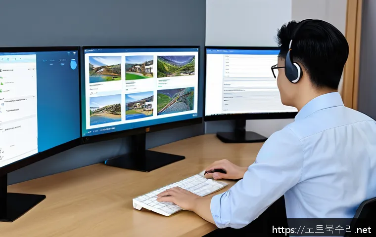 방화동 BUGCODE_USB_DRIVER 관련 이미지 2