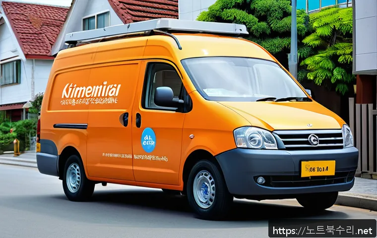 숭의동 BOOTMGR is missing 관련 이미지 1