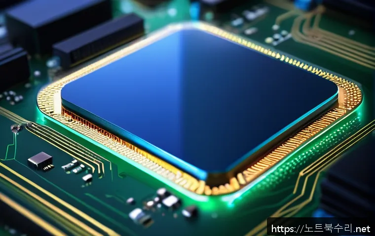 숭의동 BOOTMGR is missing 관련 이미지 2