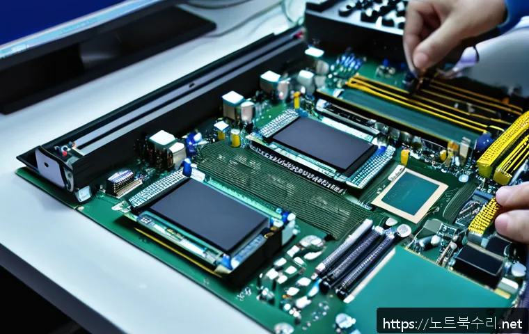 도일동 STATUS_FLOAT_DIVIDE_BY_ZERO 관련 이미지 1