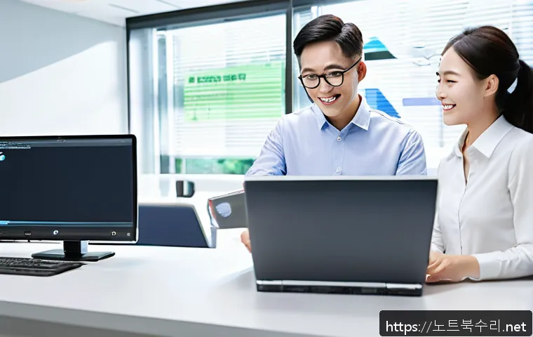 도일동 STATUS_FLOAT_DIVIDE_BY_ZERO 관련 이미지 2