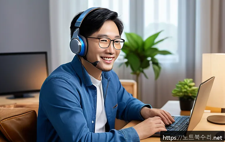 홍지동 bootdevice 관련 이미지 1