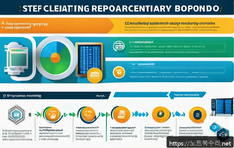 법곳동 STATUS_KERNEL_DATA_CORRUPTION 관련 이미지 2