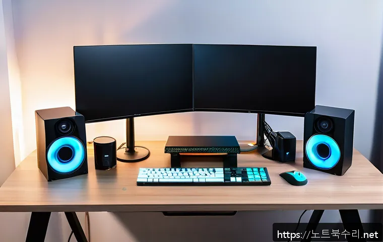 학익동 쿨러조립 및 교체수리 관련 이미지 1