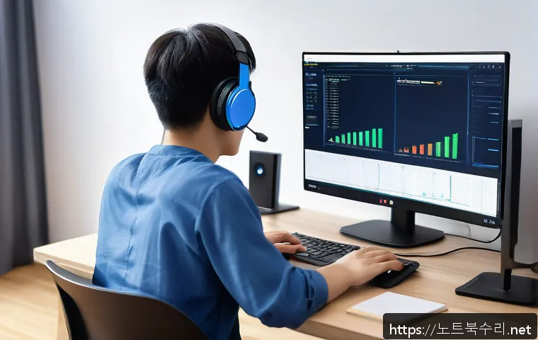 대야미동 ftp서버출장방문수리점 관련 이미지 1