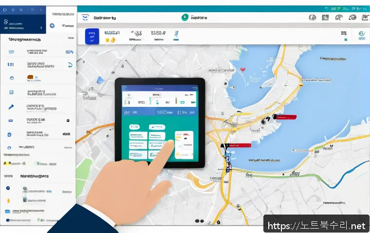 대야미동 ftp서버출장방문수리점 관련 이미지 2