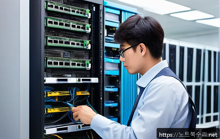 퇴촌면 STATUS_MEMORY_OVERFLOW 관련 이미지 1