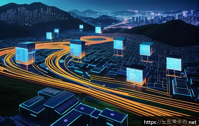 퇴촌면 STATUS_MEMORY_OVERFLOW 관련 이미지 2