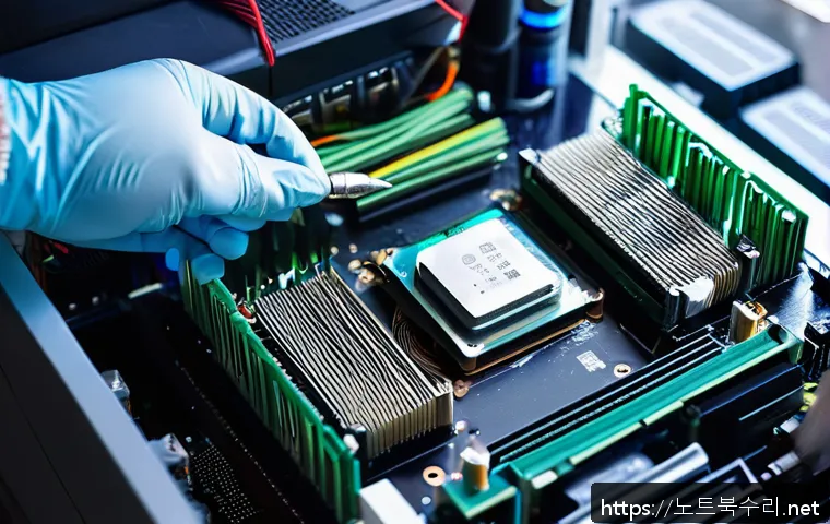 산곡동 SYSTEM_SERVICE_EXCEPTION 관련 이미지 1