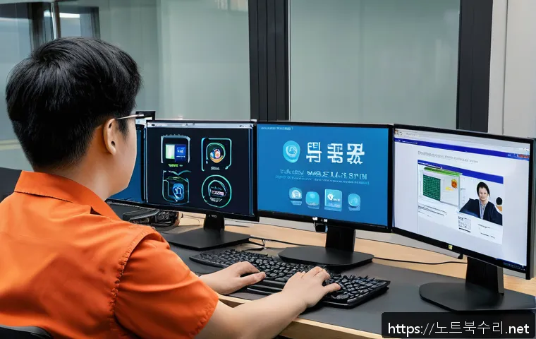 산곡동 SYSTEM_SERVICE_EXCEPTION 관련 이미지 2
