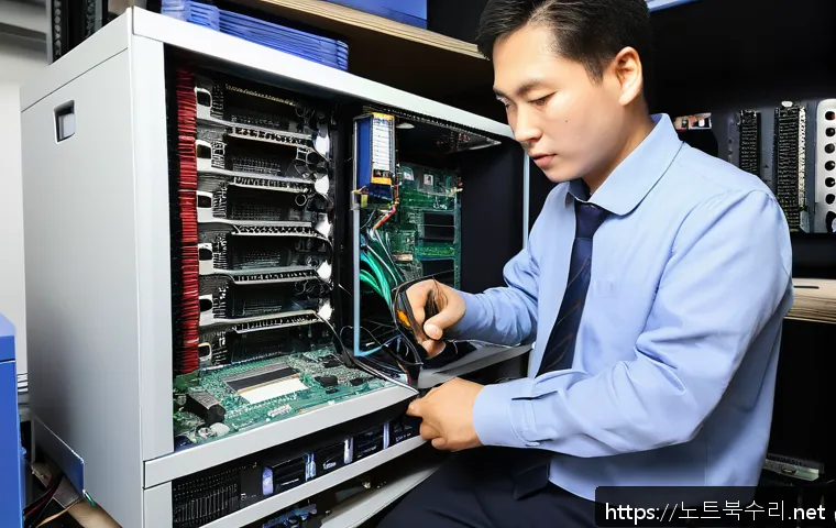 마북동 SOFTWARE_EXCEPTION 관련 이미지 1