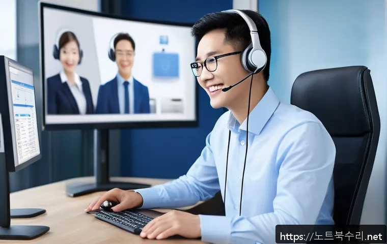 마북동 SOFTWARE_EXCEPTION 관련 이미지 2