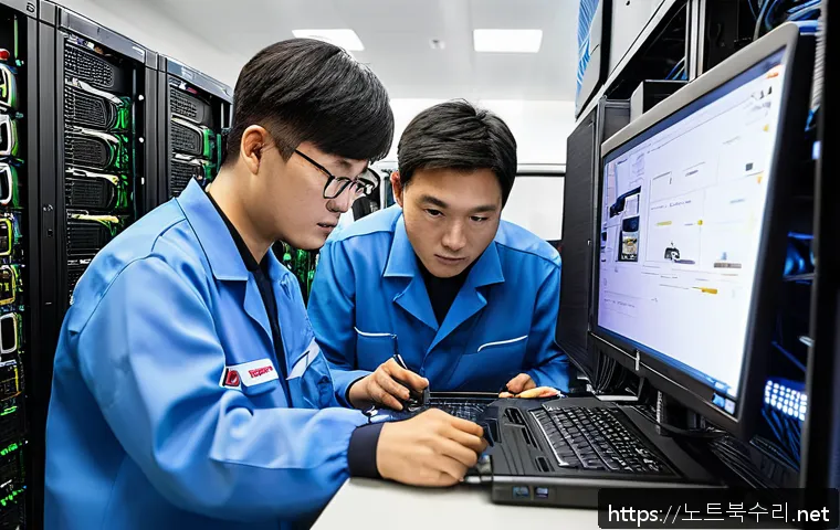 율현동 STATUS_KERNEL_BLOCKED 관련 이미지 2