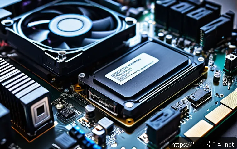 금광면 DEVICE_DRIVER_MISMATCH 관련 이미지 1