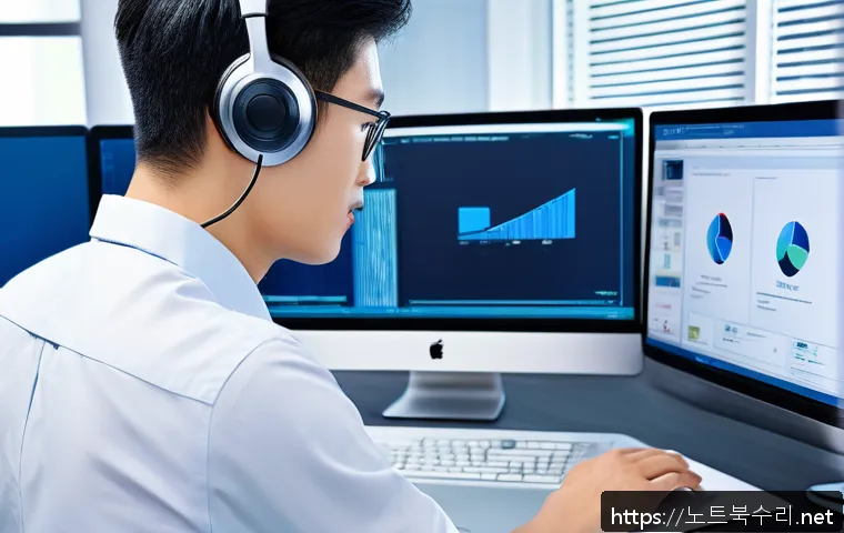 금광면 DEVICE_DRIVER_MISMATCH 관련 이미지 2