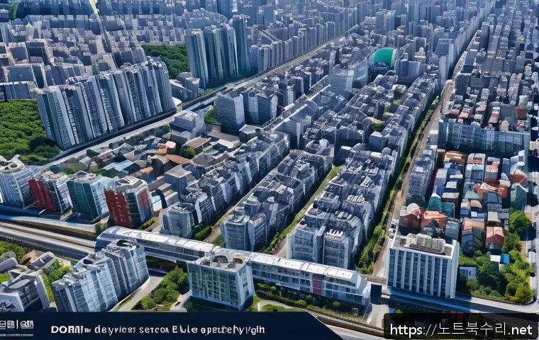 도림동 STATUS_KERNEL_UNSUPPORTED_DEVICE 관련 이미지 1