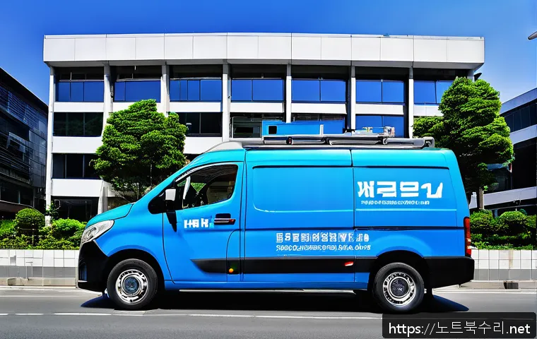 신천동 STATUS_KERNEL_REGISTRY_ERROR 관련 이미지 1