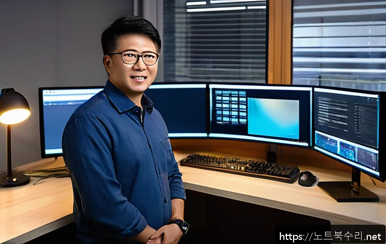 신천동 STATUS_KERNEL_REGISTRY_ERROR 관련 이미지 2