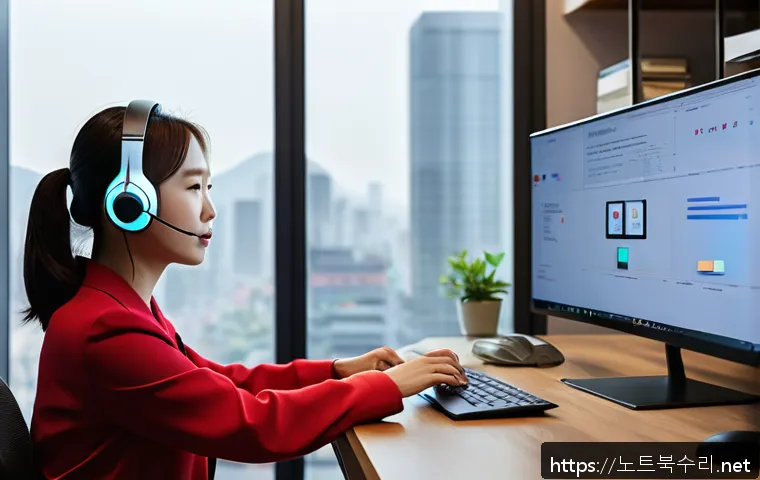 용답동 STATUS_INVALID_CALLER 관련 이미지 1