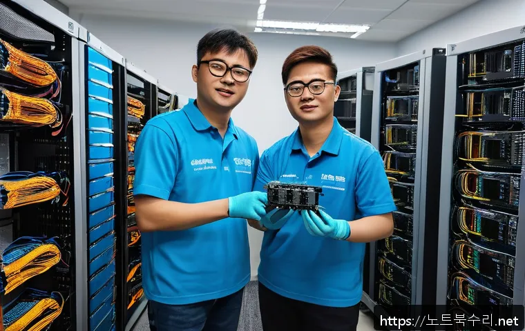 용답동 STATUS_INVALID_CALLER 관련 이미지 2