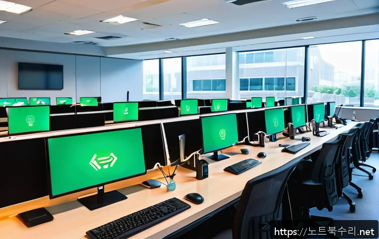 와동동 악성코드 바이러스 관련 이미지 2