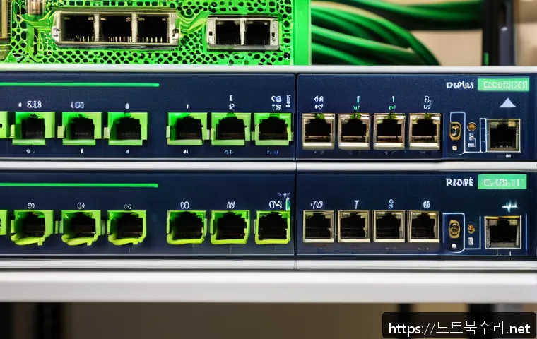 화곡동 STATUS_IO_TIMEOUT 관련 이미지 1