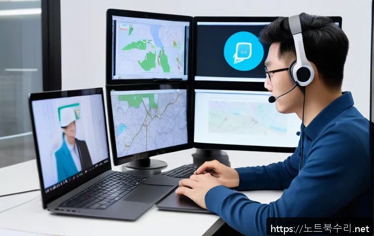 화곡동 STATUS_IO_TIMEOUT 관련 이미지 2