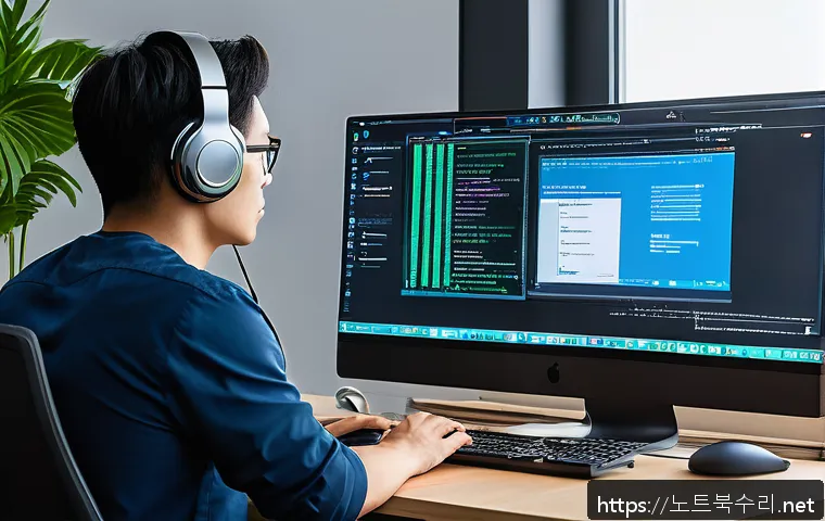 화수동 해킨토시 재설치 포맷  초기화 관련 이미지 2