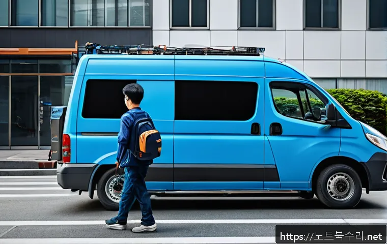 유천동 그래픽카드조립 및 교체수리 관련 이미지 1