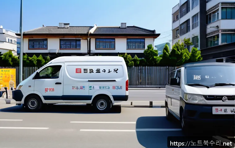 단월동 STATUS_INVALID_DEVICE_REQUEST 관련 이미지 1