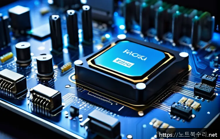 단월동 STATUS_INVALID_DEVICE_REQUEST 관련 이미지 2