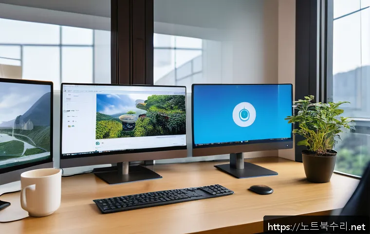 서현동 STATUS_MODULE_NOT_FOUND 관련 이미지 1